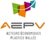 AEPV
