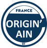 Origin'Ain