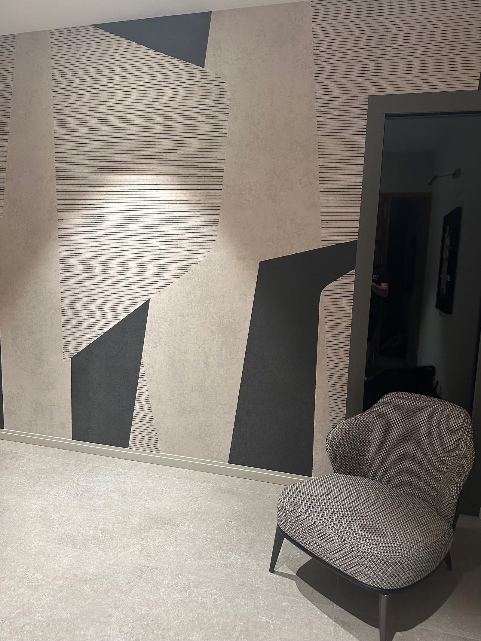 Wall&Deco — Le détail qui fait la différence